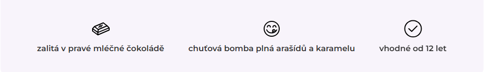 Snímek obrazovky 2025-06-06 165004